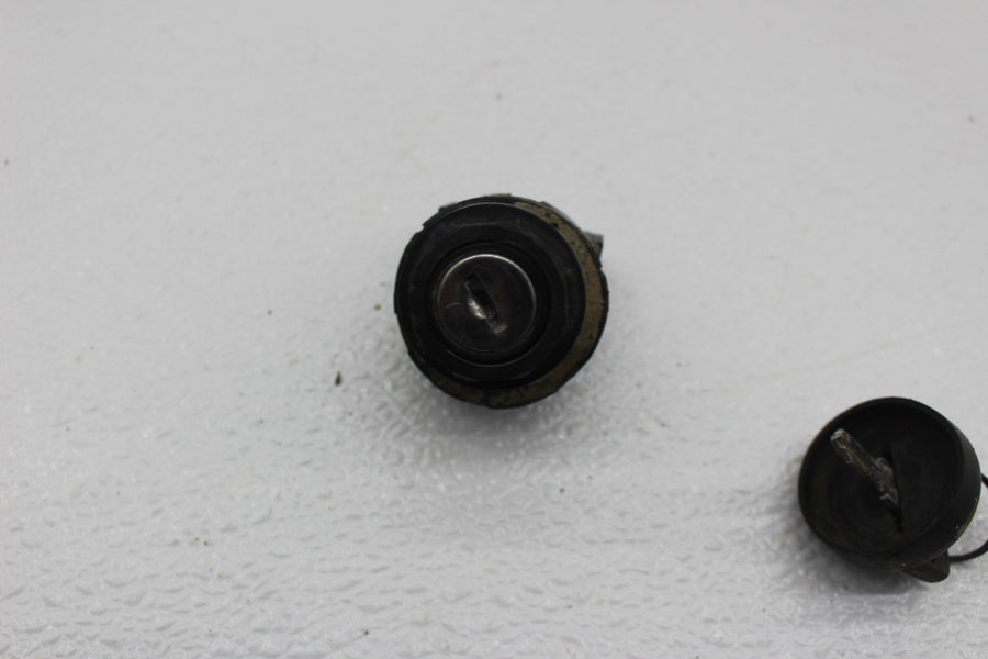 14-17 POLARIS RANGER 570 SWITCHES