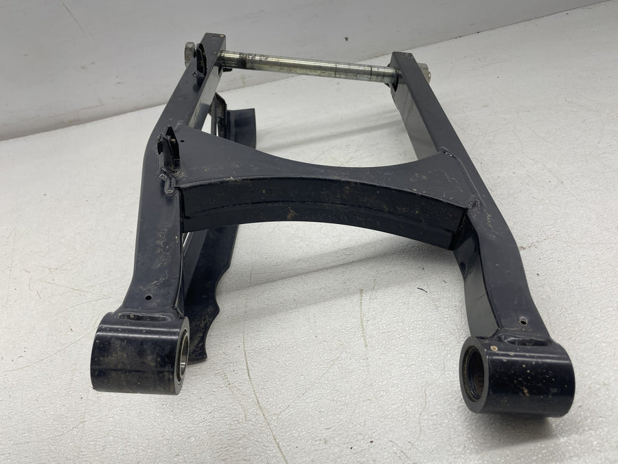 23-25 HARLEY-DAVIDSON NIGHTSTER RH975S REAR SWINGARM SUSPENSION ARM