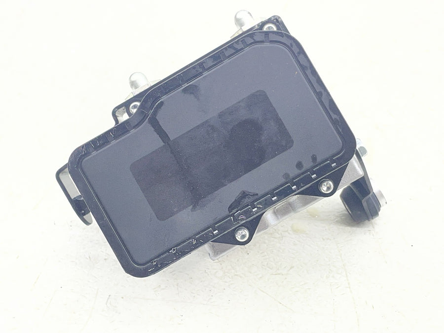 12-25 KAWASAKI NINJA ZX14R ABS PUMP UNIT MODULE