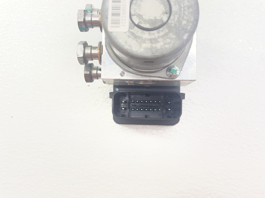 23-25 CF-MOTO 675SS ABS PUMP UNIT MODULE