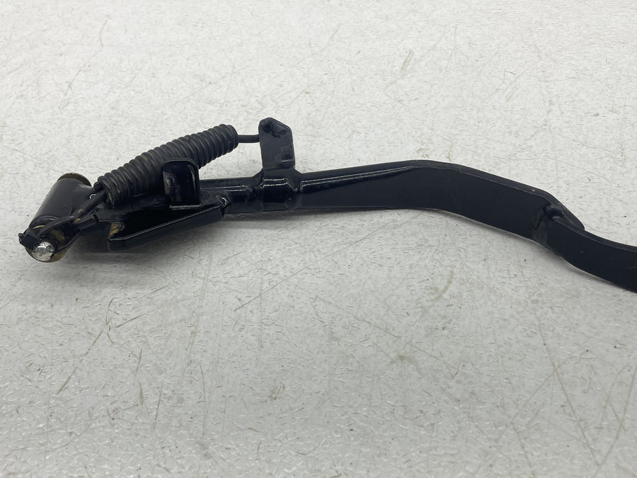 21-22 HARLEY-DAVIDSON IRON 883 XL883N KICKSTAND SIDE KICK STAND