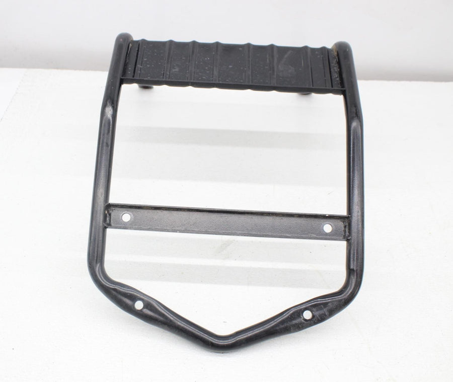 18-25 KUBOTA RTV-XG850 SIDEKICK FRONT SEAT FRAME BRACKET SUPPORT