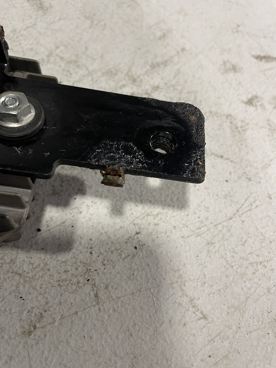 06-07 SUZUKI GSXR750 RECTIFIER VOLTAGE REGULATOR