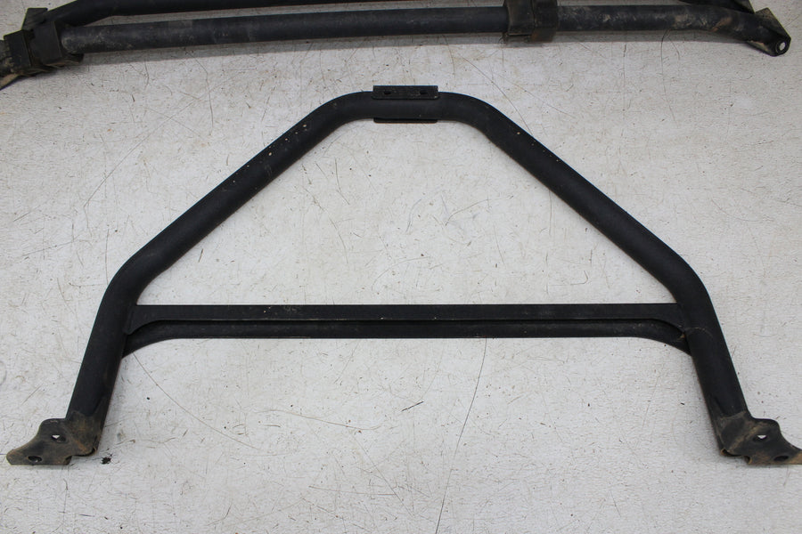 16-18 YAMAHA WOLVERINE YXE700 ROLL CAGE ASSEMBLY