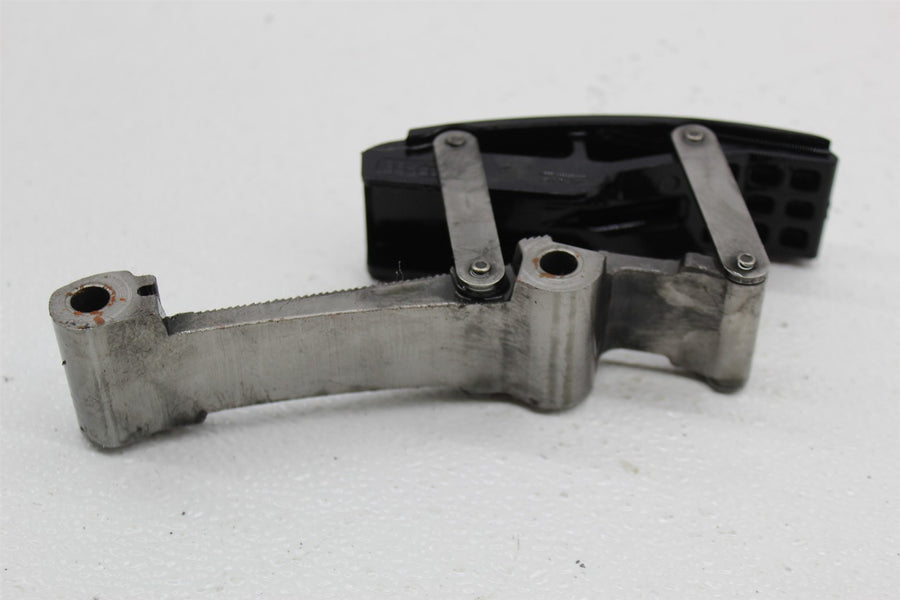 17-23 HARLEY DAVIDSON FLTRX ROAD GLIDE M8 114CI ENGINE CLUTCH TENSIONER CHAIN