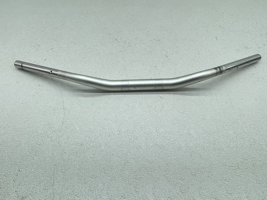 09-14 BMW F800R HANDLEBARS HANDLE BAR