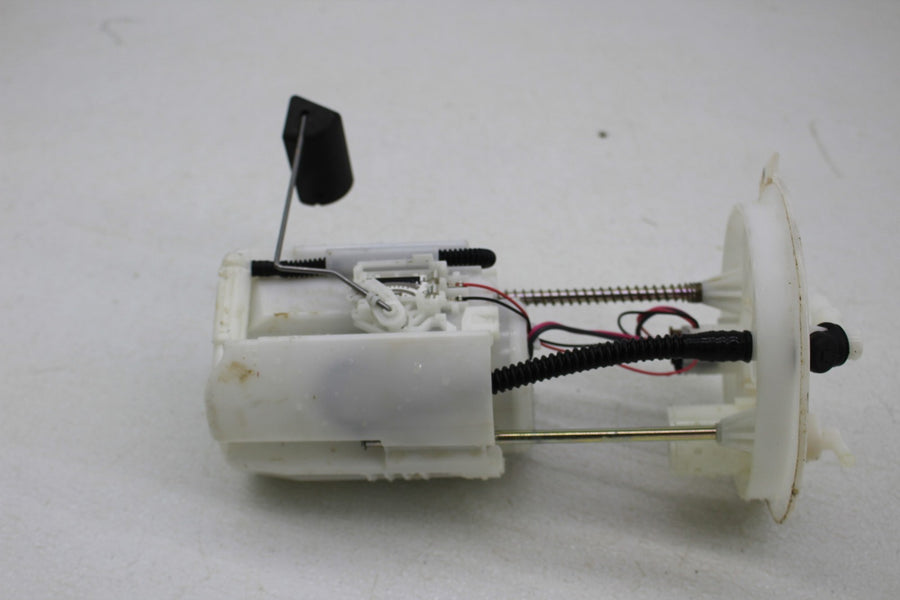 19-25 HONDA TALON 1000R SXS10S2R PETROL GAS FUEL PUMP SENDING UNIT FLOAT