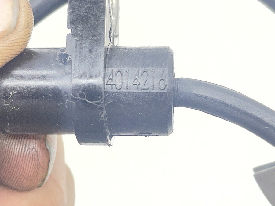 19-24 INDIAN CHIEFTAIN SPEED SPEEDOMETER SENSOR