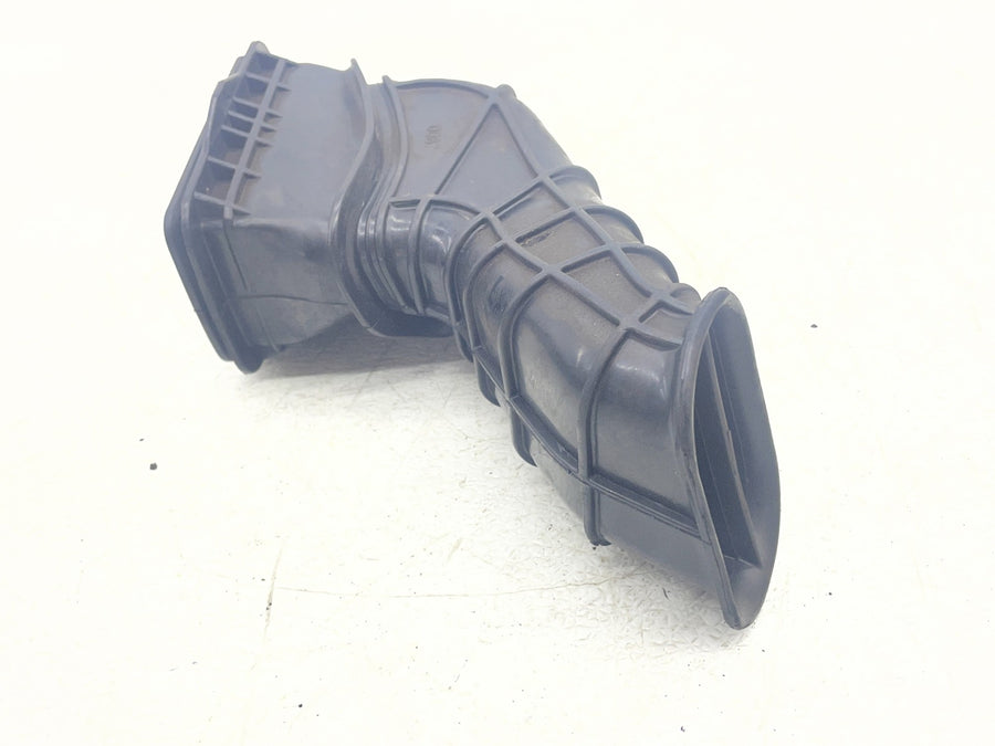 04-05 KAWASAKI NINJA ZX10R RIGHT LEFT AIR INTAKE DUCTS