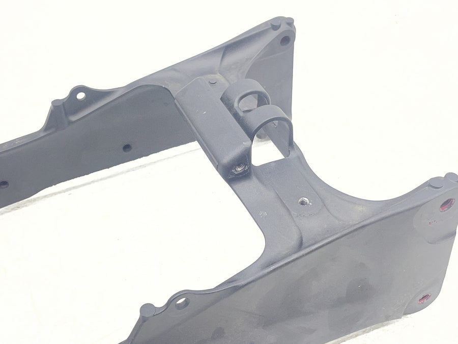 19-23 KAWASAKI NINJA ZX6R ZX636 REAR SUBFRAME BACK SUB FRAME STRAIGHT