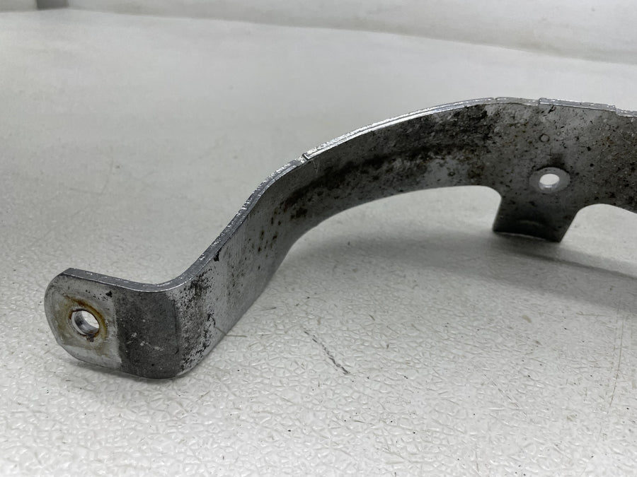 13 HARLEY-DAVIDSON ROAD GLIDE CVO CUSTOM FLTRXSE2 REAR FENDER SUPPORT BRACKET