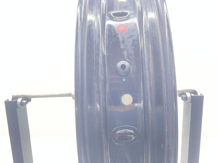 15-18 BMW S1000RR FRONT WHEEL RIM