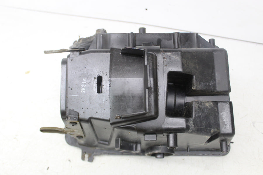 21-24 POLARIS SPORTSMAN 850 ULTIMATE TRAIL LE AIRBOX AIR INTAKE FILTER BOX LID