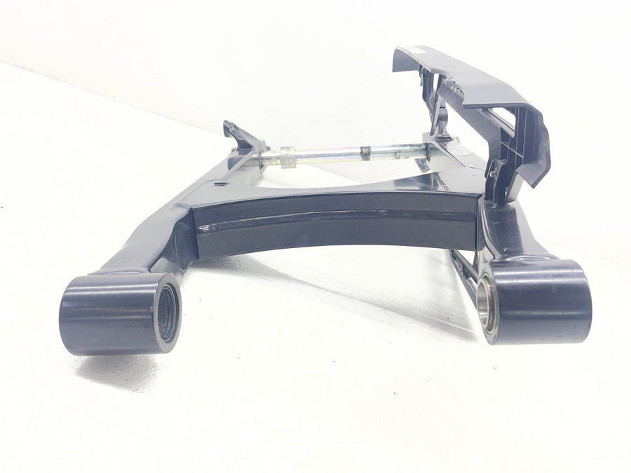 25-26 HARLEY-DAVIDSON NIGHTSTER RH975 REAR SWINGARM SUSPENSION ARM