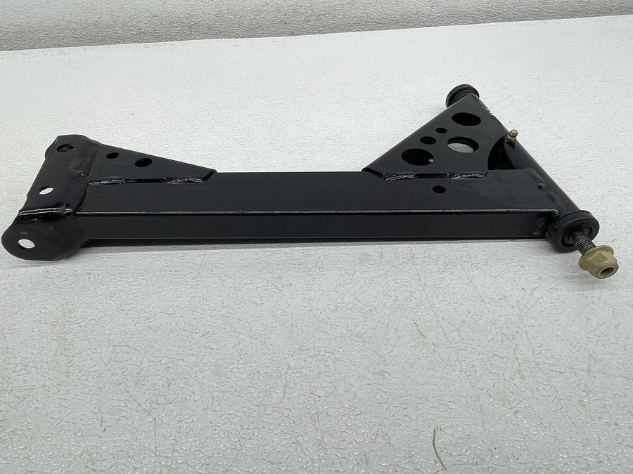 15-22 POLARIS SCRAMBLER 850 REAR BACK LOWER UPPER RIGHT CONTROL A ARMS