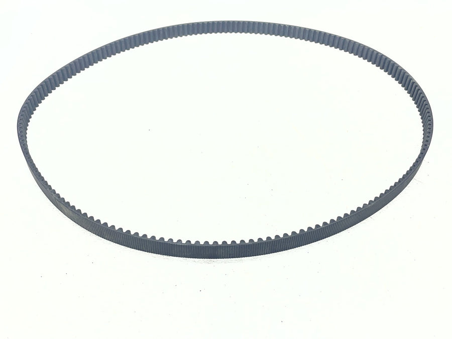 25-26 HARLEY-DAVIDSON NIGHTSTER RH975 DRIVE BELT 40000026