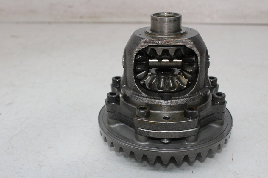 15-17 CAN-AM MAVERICK 1000R TURBO FRONT DIFFERENTIAL FINAL DRIVE GEAR (SEE DESC)