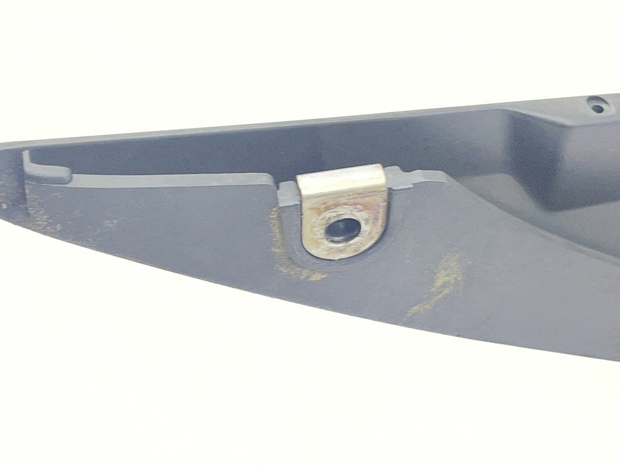 04-08 YAMAHA WAVERUNNER FX RIGHT SIDE BODY PANEL FAIRING COVER TRIM