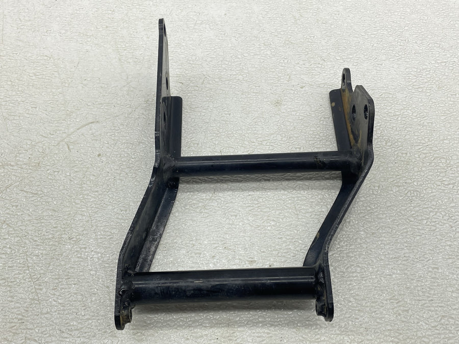 16-26 CF-MOTO CFORCE 400 400S MOTOR ENGINE MOUNT STAY BRACKET
