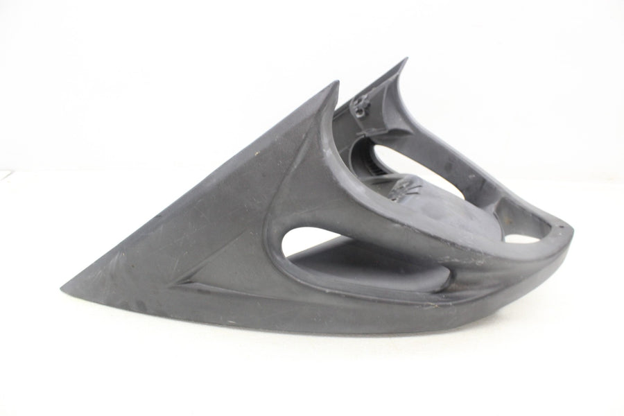 09-10 SEA-DOO WAKE 155 GTX REAR BACK GRAB BAR HANDLE