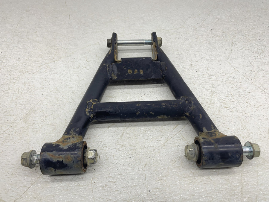 91-96 HONDA FOURTRAX 200 TRX200 TYPE II FRONT LEFT RIGHT CONTROL A-ARMS SET