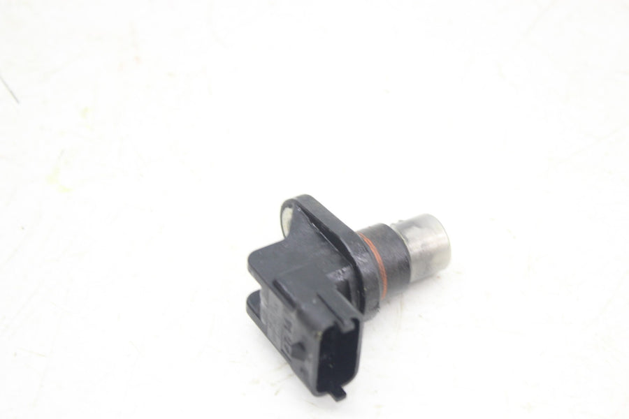 11-19 SEA-DOO GTI SE GTR GTS 130 1503 SPEED SPEEDOMETER SENSOR 664045