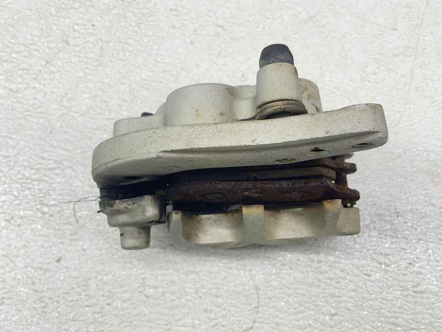 95-02 KTM 250 SX BREMBO FRONT BRAKE CALIPER