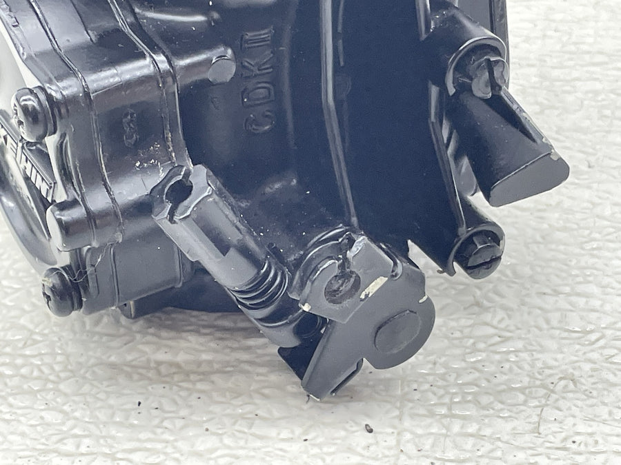 92-97 KAWASAKI JET SKI 750 SS OEM KEIHIN CARB CARBURETOR ASSY
