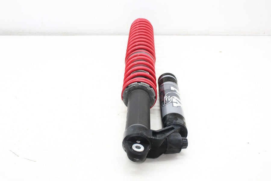 20-26 KAWASAKI TERYX KRX 1000 KRF1000 FOX DUAL RIGHT REAR SHOCK SUSPENSION