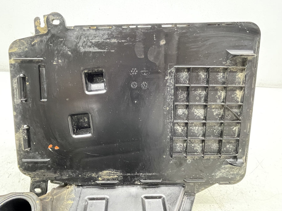 15-22 POLARIS SCRAMBLER 850 AIRBOX AIR INTAKE FILTER BOX