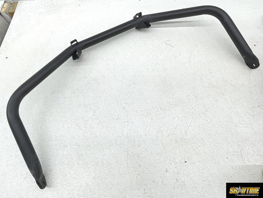 16-26 CF-MOTO CFORCE 400 400S FRONT BUMPER