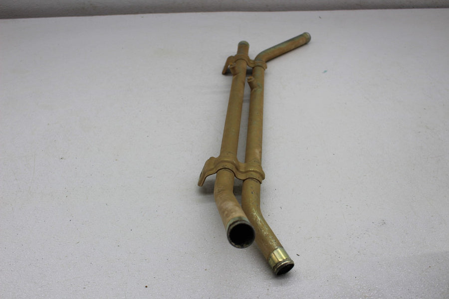 19-25 HONDA TALON 1000R SXS10S2R ENGINE COOLANT WATER PIPE HOSE