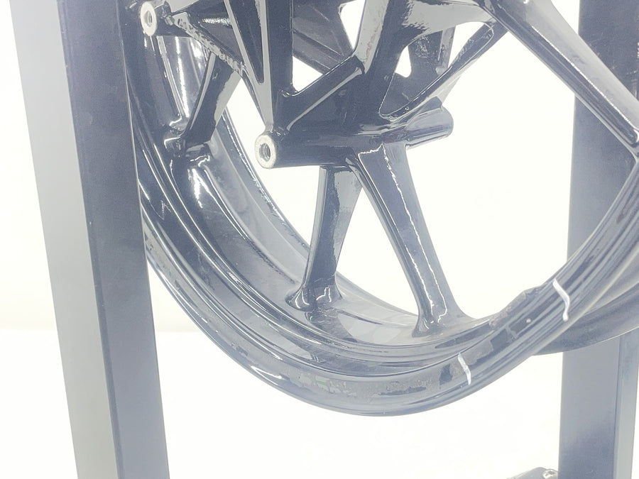 15-18 BMW S1000RR FRONT WHEEL RIM