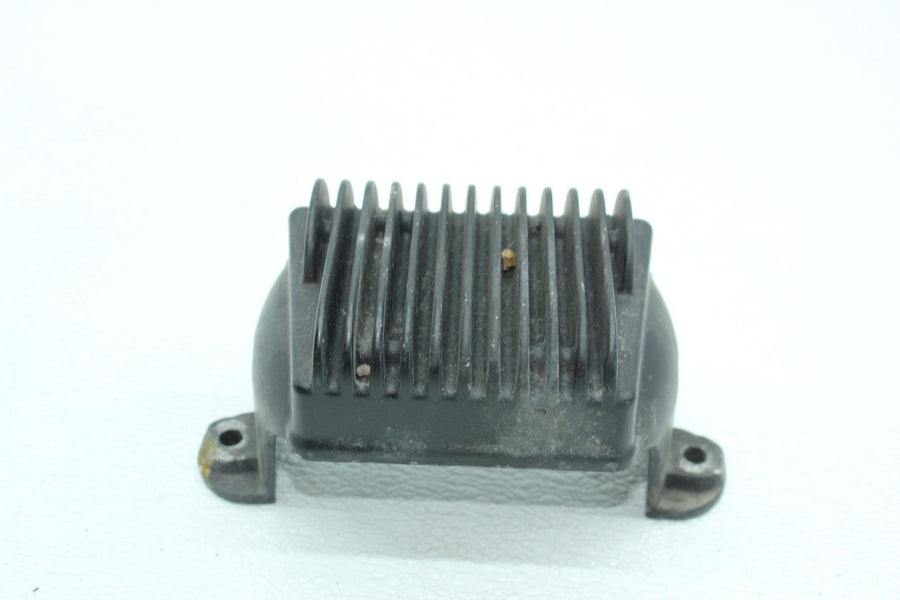 13-17 HARLEY-DAVIDSON DYNA FXDWG RECTIFIER VOLTAGE REGULATOR 74631-08A