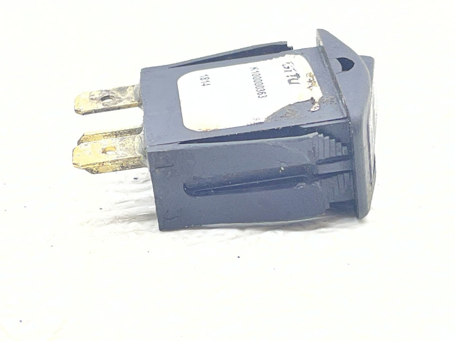 19 POLARIS SLINGSHOT SL INTERIOR LIGHT SWITCH