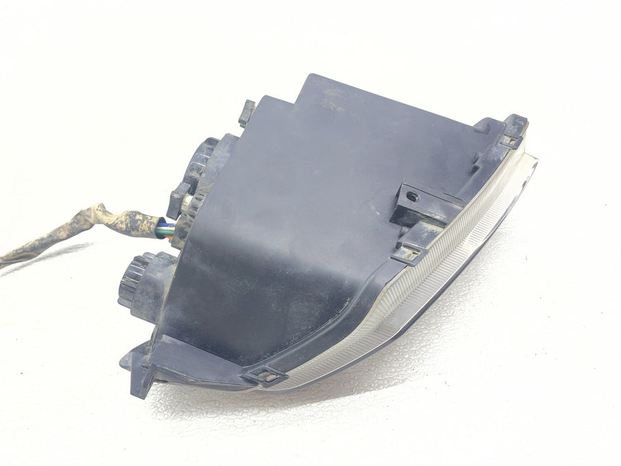 16-26 CF-MOTO CFORCE 400 400S FRONT LEFT HEAD LIGHT LAMP HEADLIGHT