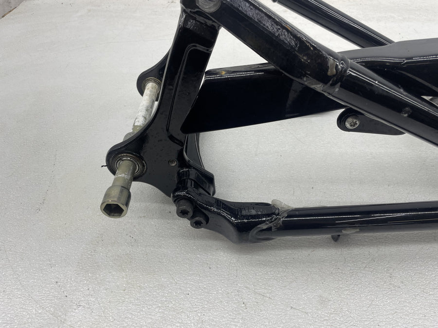 18-23 HARLEY-DAVIDSON STREET BOB REAR SWINGARM SUSPENSION ARM