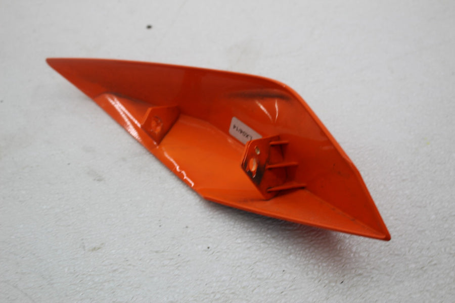 14-16 KTM SUPER DUKE 1290 R RIGHT Headlight FAIRING COWL SHROUD