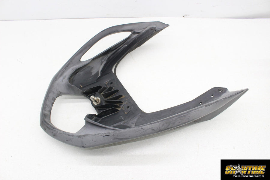 11-17 SEA-DOO GTI 155 SE REAR BACK GRAB BAR HANDLE 269002749