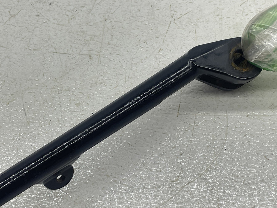12-17 VICTORY CROSS COUNTRY TOUR KICKSTAND SIDE KICK STAND SENSOR