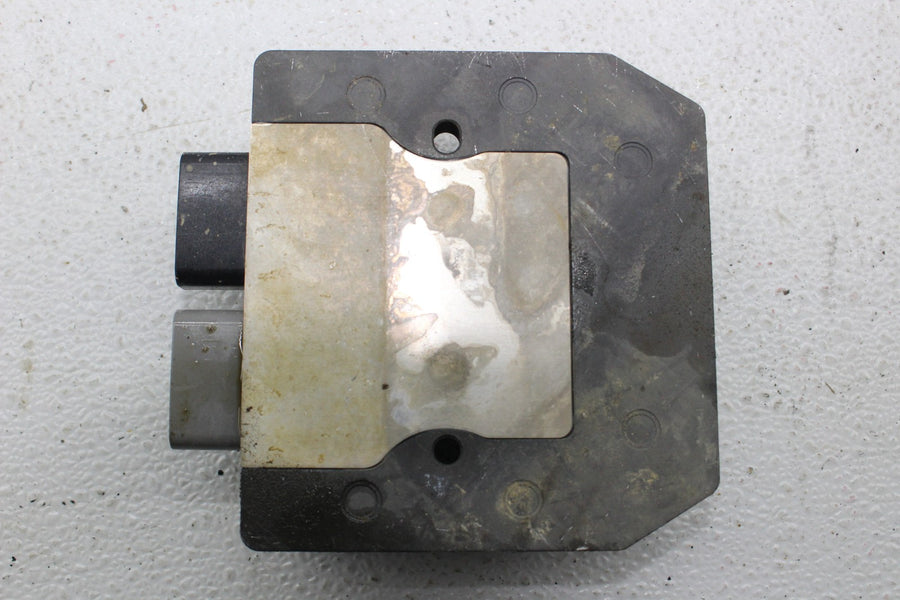 21 HONDA TALON 1000R RECTIFIER REGULATOR