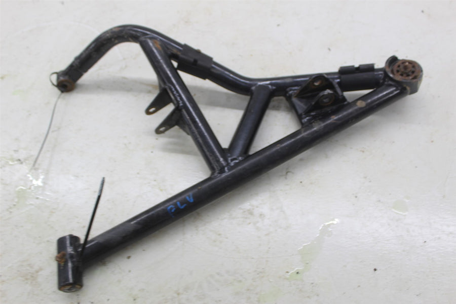 2021 POLARIS RZR XP 1000 EPS aftermarket front upper lower control a arms set