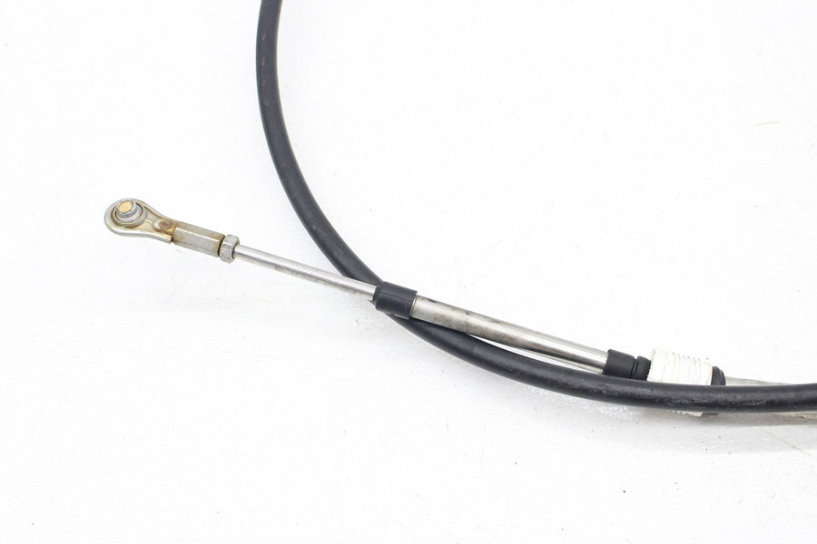 05-06 SEA-DOO GTX 4TEC LIMITED STEERING CABLE 277001578