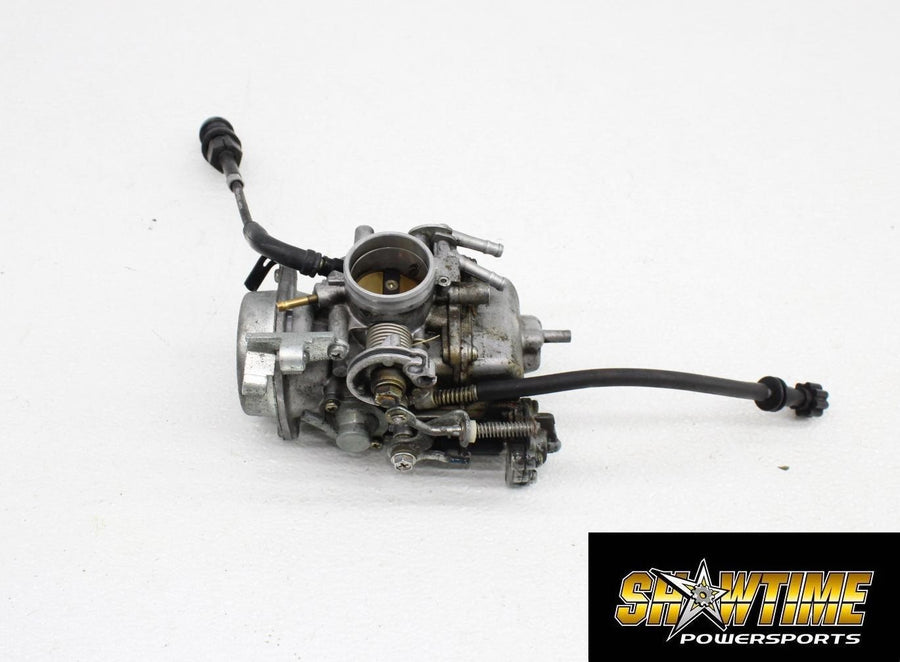 04-09 HONDA SHADOW AERO 750 750C CARB CARBURETOR 16100-MEG-033