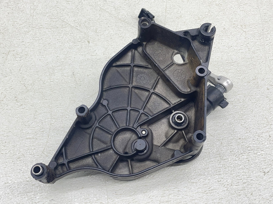 11-26 SUZUKI GSXR600 GSXR750 ENGINE SPROCKET COVER SPEED SENSOR