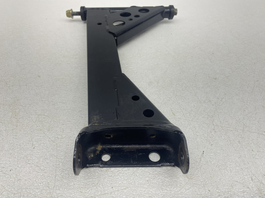15-22 POLARIS SCRAMBLER 850 REAR BACK LOWER UPPER RIGHT CONTROL A ARMS