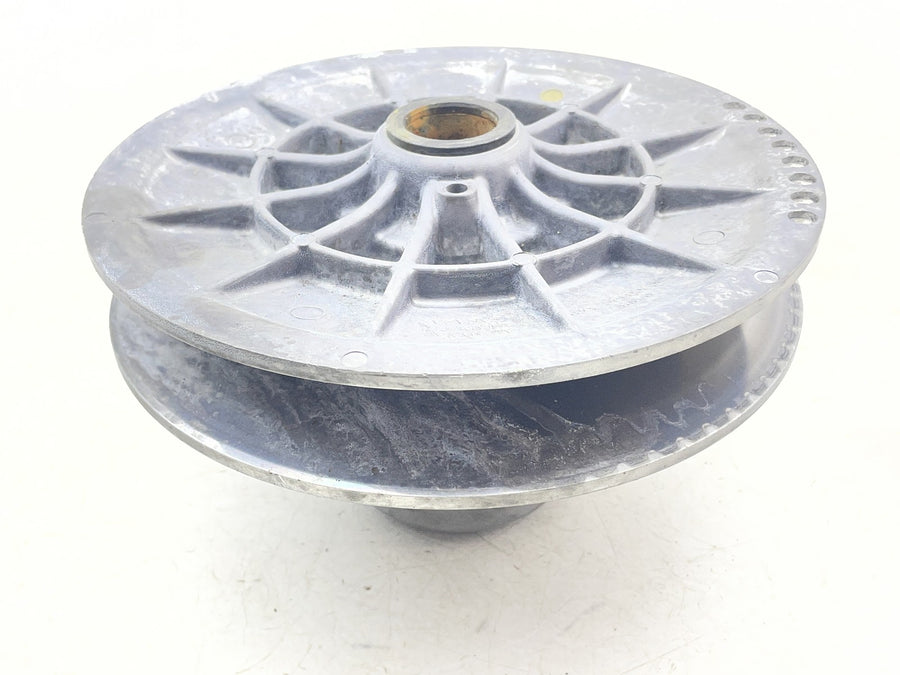 16-26 CF-MOTO CFORCE 400 400S CV TECH SECONDARY CLUTCH DRIVE CONVERTER 6120-3006