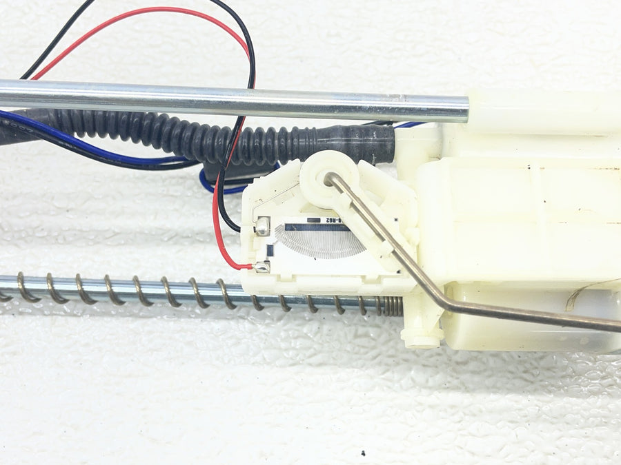 15-22 POLARIS SCRAMBLER 850 FUEL PUMP GAS PETROL SENDER UNIT 2522138