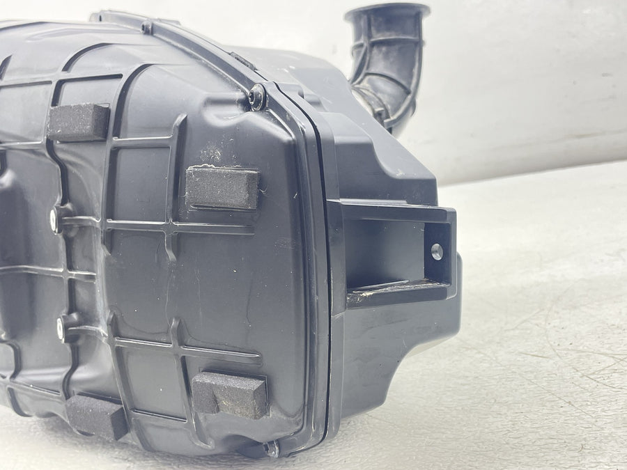 25-26 HARLEY-DAVIDSON NIGHTSTER RH975 AIRBOX AIR INTAKE FILTER BOX