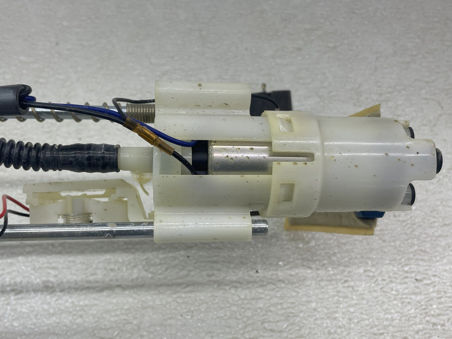15-22 POLARIS SCRAMBLER 850 FUEL PUMP GAS PETROL SENDER UNIT 2522138